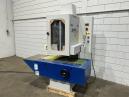 Boere SB 450 KS HOU11.737 42 19707