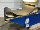 Boere SB 450 KS HOU11.737 41 19707
