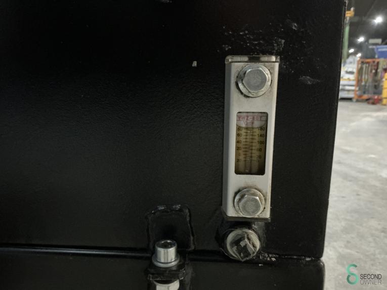 Wolfe 600 REC9.494 103 16814