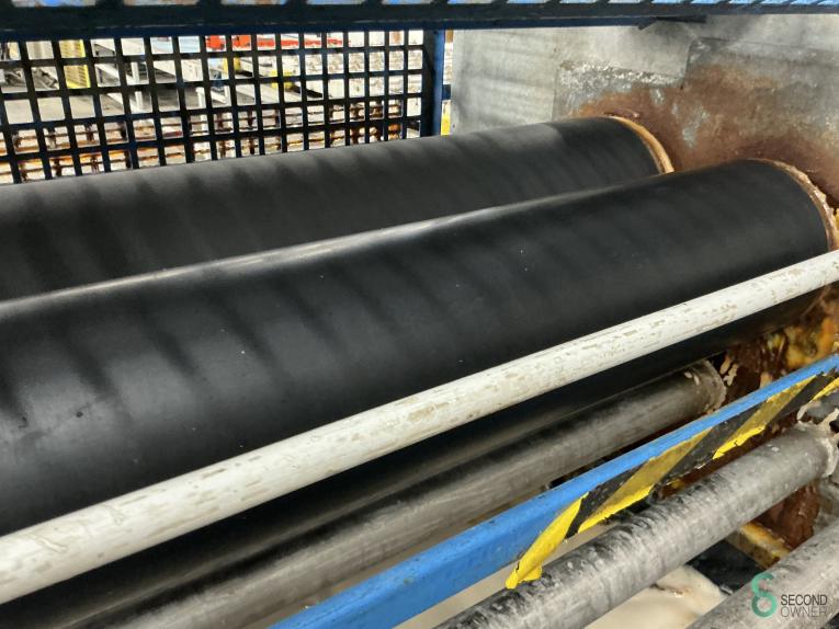 Osama S4R/P 1600 HOU10.503 72 18054