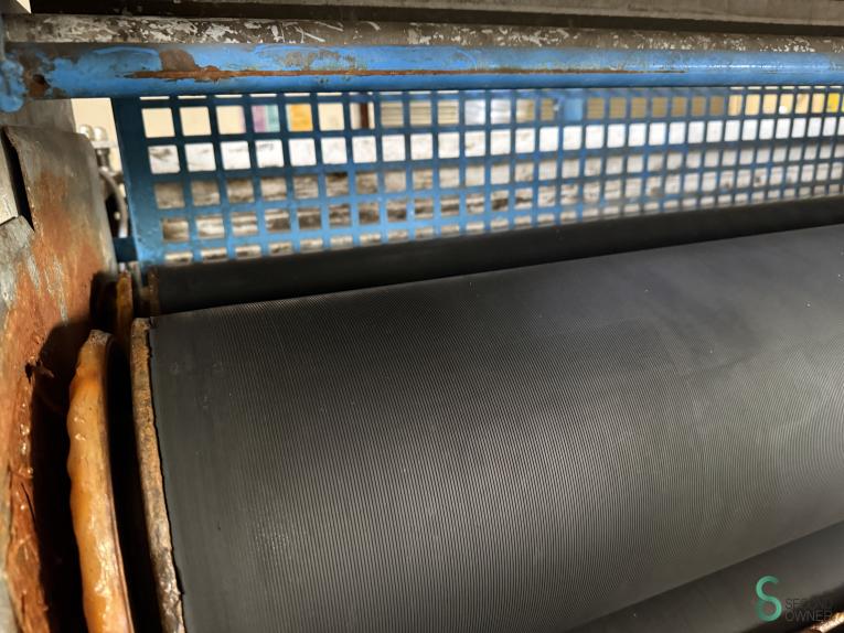 Osama S4R/P 1600 HOU10.503 62 18054