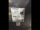 Still RX20-20P WKH10.930 30 18691