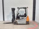 Still RX20-20P WKH10.930 20 18691