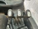Still RX20-20P WKH10.930 29 18691