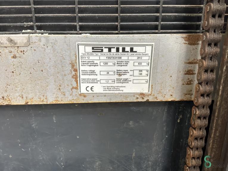 Still EXV12 WKH9.338 41 16639