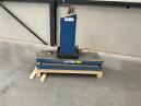Nordlift XX 3000 MAG11.112 13 18891