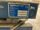 Nordlift XX 3000 MAG11.112 16 18891