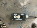 Nordlift XX 3000 MAG11.112 12 18891