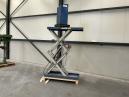 Nordlift XX 3000 MAG11.112 10 18891