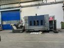 Chiron MILL 2000 High-Speed, 220-80 MET11.309 23 19148