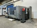 Chiron MILL 2000 High-Speed, 220-80 MET11.309 24 19148
