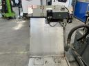 Chiron MILL 2000 High-Speed, 220-80 MET11.309 37 19148