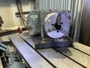 Chiron MILL 2000 High-Speed, 220-80 MET11.309 30 19148