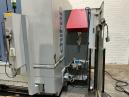 Chiron MILL 2000 High-Speed, 220-80 MET11.309 38 19148