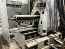 Chiron MILL 2000 High-Speed, 220-80 MET11.309 31 19148