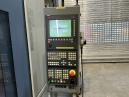 Chiron MILL 2000 High-Speed, 220-80 MET11.309 28 19148