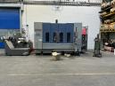 Chiron MILL 2000 High-Speed, 220-80 MET11.309 26 19148