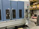Chiron MILL 2000 High-Speed, 220-80 MET11.309 27 19148