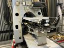 Chiron MILL 2000 High-Speed, 220-80 MET11.309 32 19148