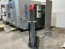 Chiron MILL 2000 High-Speed, 220-80 MET11.309 39 19148
