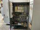 Chiron MILL 2000 High-Speed, 220-80 MET11.309 41 19148