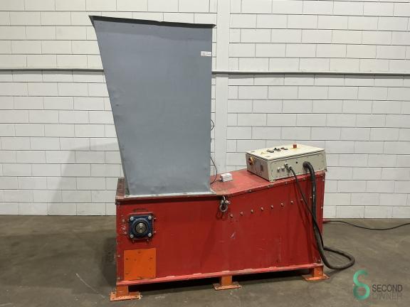 Reinbold AZR 800 REC.2009 1  2705