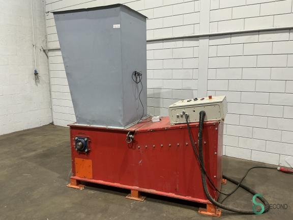 Reinbold AZR 800 REC.2009 2 2705