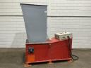 Reinbold AZR 800 REC.2009 24 2705