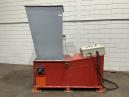 Reinbold AZR 800 REC.2009 45 2705