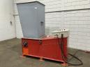 Reinbold AZR 800 REC.2009 25 2705