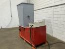 Reinbold AZR 800 REC.2009 26 2705