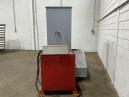 Reinbold AZR 800 REC.2009 32 2705