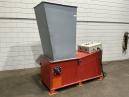Reinbold AZR 800 REC.2009 27 2705
