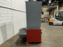Reinbold AZR 800 REC.2009 42 2705