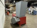 Reinbold AZR 800 REC.2009 29 2705