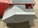 Reinbold AZR 800 REC.2009 46 2705