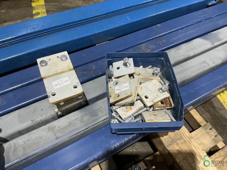 Schmalz MAG9.784 71 17205