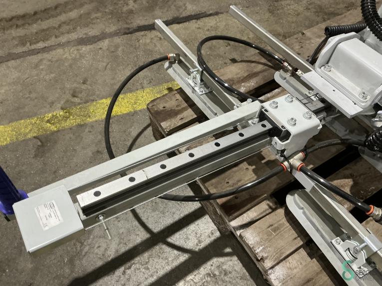 Schmalz MAG9.784 87 17205