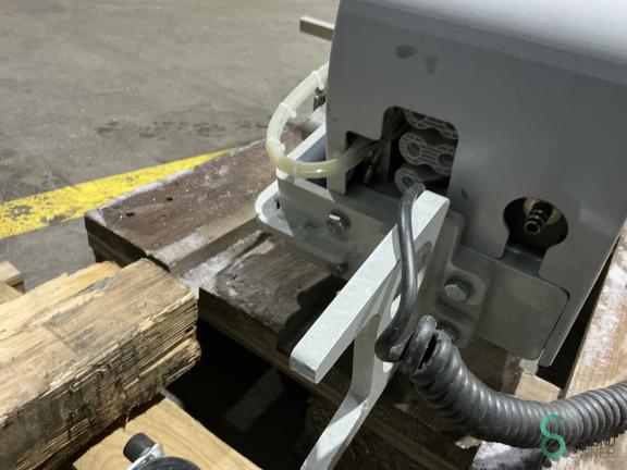 Schmalz MAG9.784 19 17205