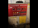 Leadermac Smartmac 523 HOU9.762 100 17180