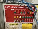 Leadermac Smartmac 523 HOU9.762 60 17180