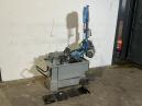 Promac MET9.583 18 16935