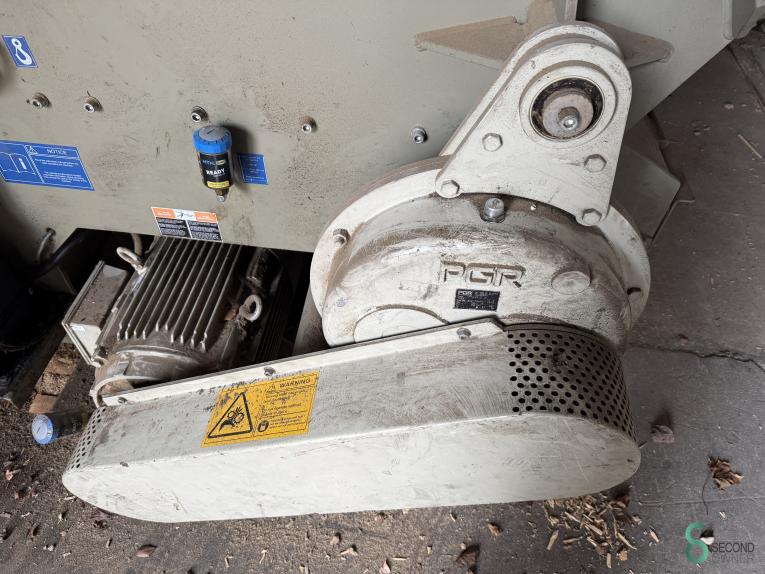 Scanhugger HL3 1010 REC10.240 70 17727