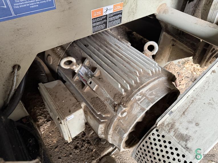 Scanhugger HL3 1010 REC10.240 85 17727