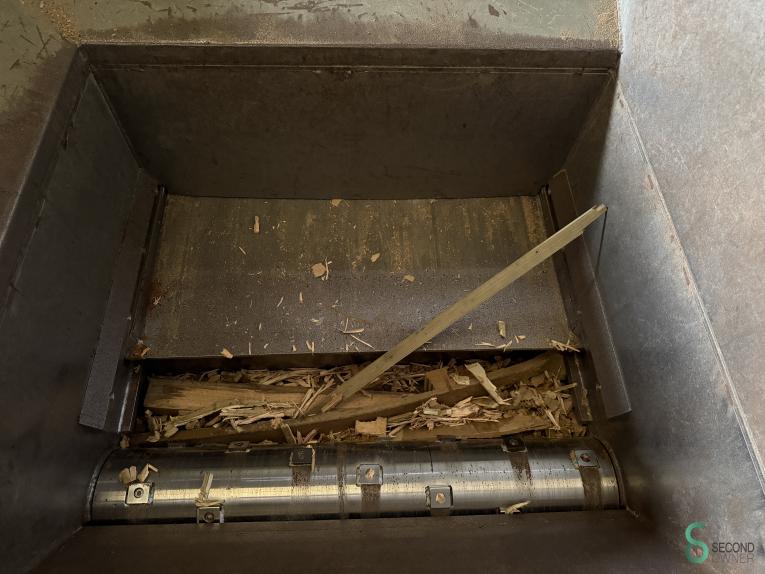 Scanhugger HL3 1010 REC10.240 65 17727