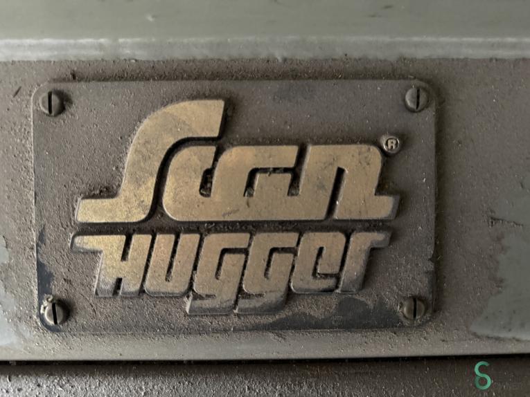 Scanhugger HL3 1010 REC10.240 73 17727