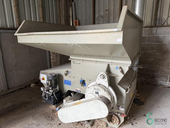 Scanhugger HL3 1010 REC10.240 1  17727