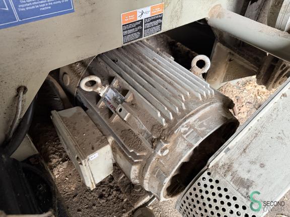 Scanhugger HL3 1010 REC10.240 25 17727