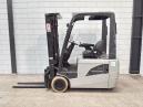 Nissan G 1 N 1 L 20 Q WKH11.730 18 19696