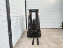 Nissan G 1 N 1 L 20 Q WKH11.730 21 19696